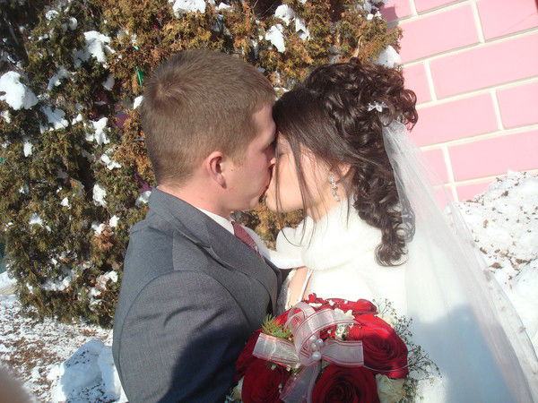 Светлана Алёхина