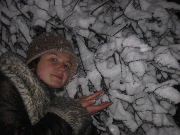 Наталья Тищенко