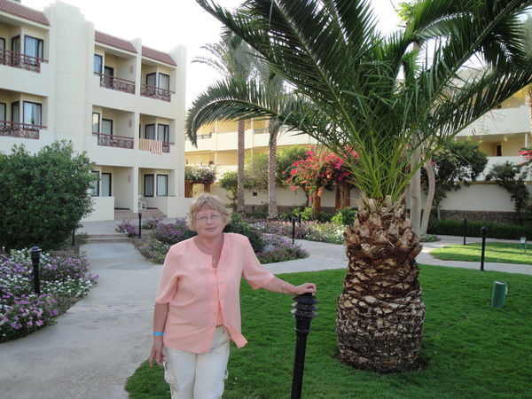 Пызырева Татьяна