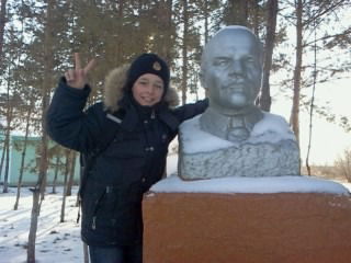 Дмитрий Медведев