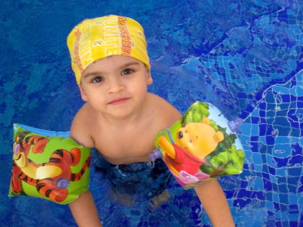 Тамара Ковалева