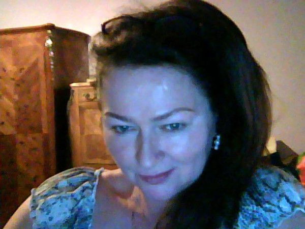 Тамара Михеенкова