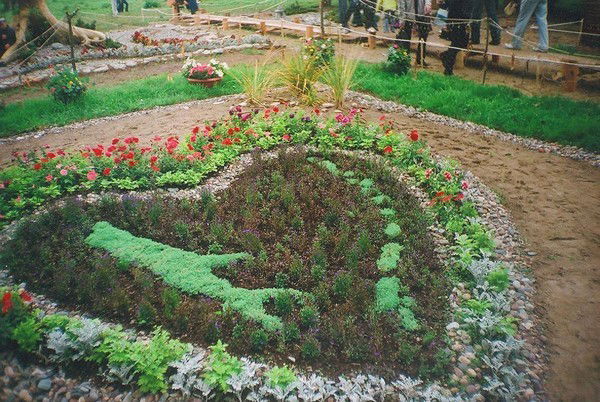 Saknalinka Saknalinka