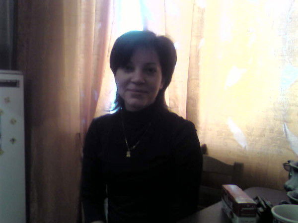 Фарида Абдурашидова