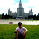 I'm Just A Good Boy)