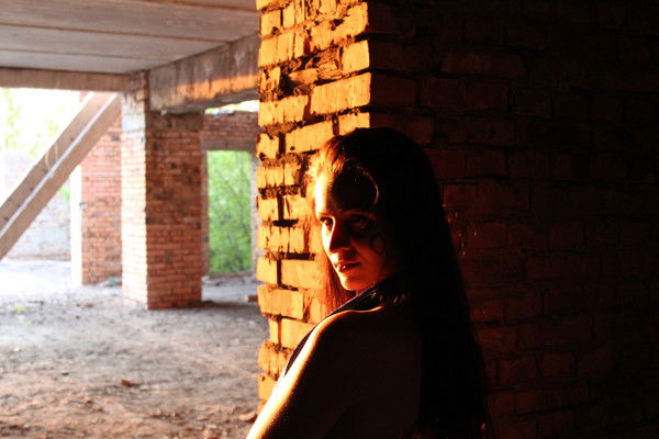 Юлия Панасюк