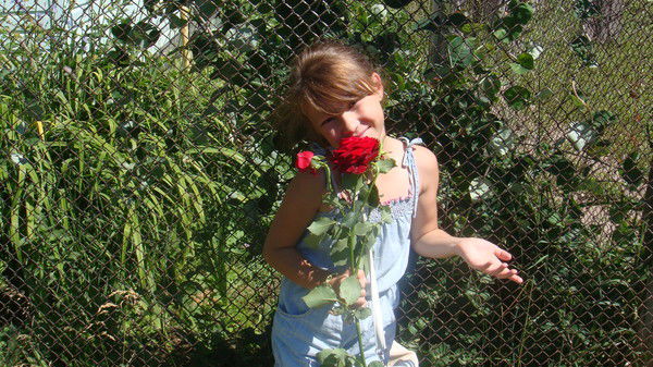 Татьяна Новокшонова