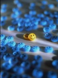 Олег Курныш