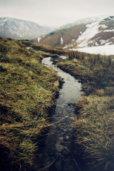 Марина Кулакова