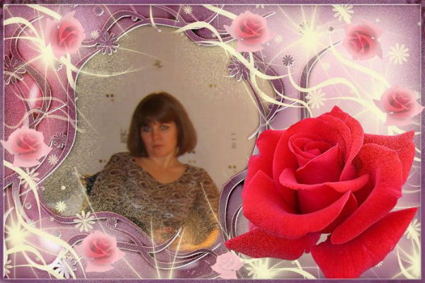 Ольга Гобжила