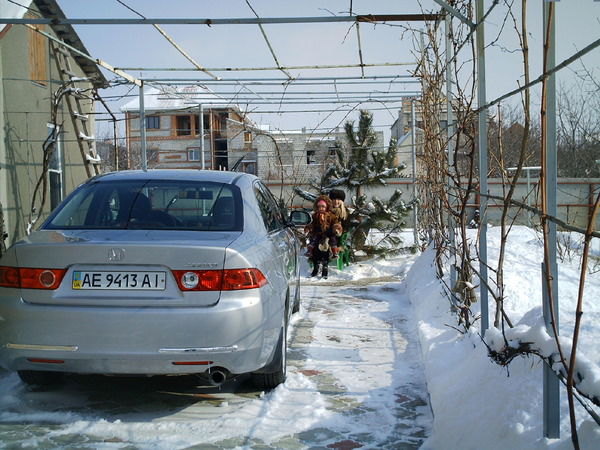 Владимир Гресько