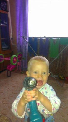 Александр Шадловский