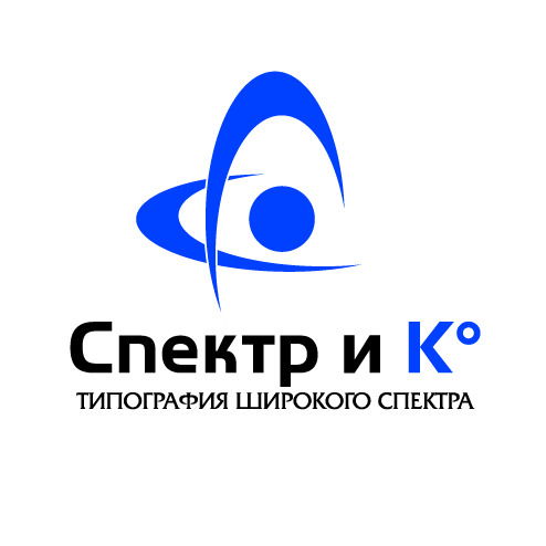 Лариса Ключко