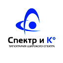 Лариса Ключко