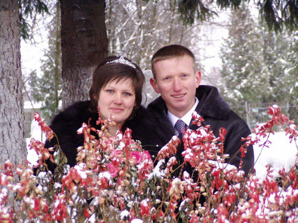 Дмитрий Новик