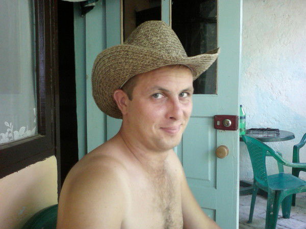 Николай Мальшаков