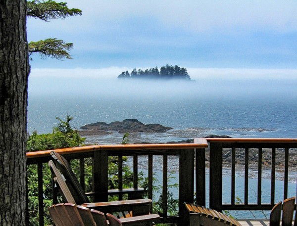 ?????????? ???????????????