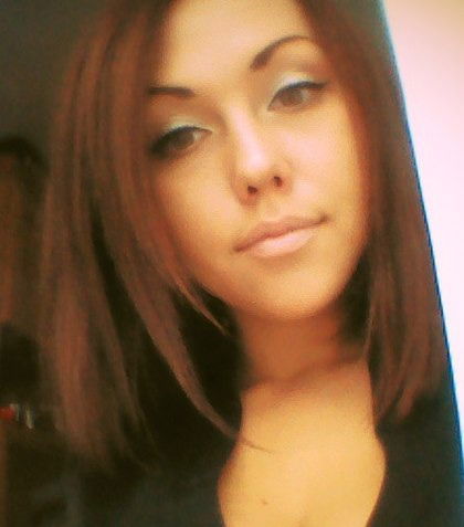 Катерина Маврина