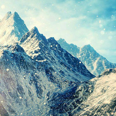 Данила Трактин