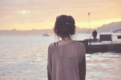 Вера Курило