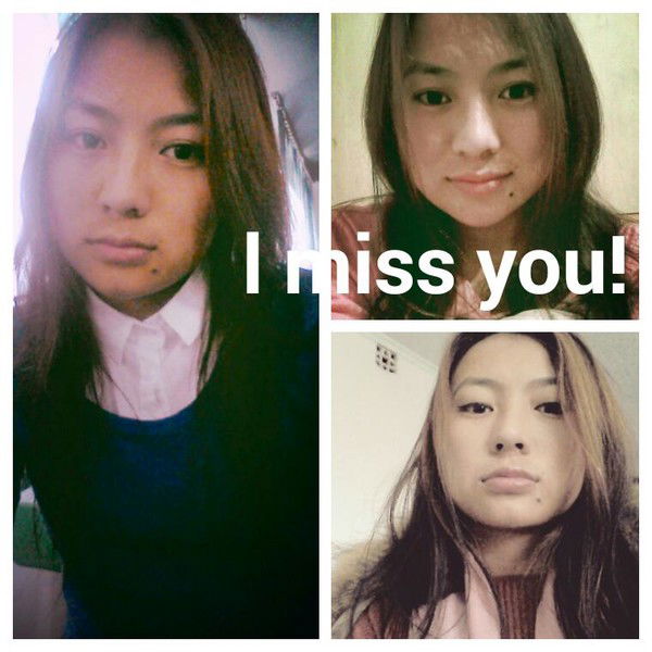 Кенжегул Мамасали Кызы