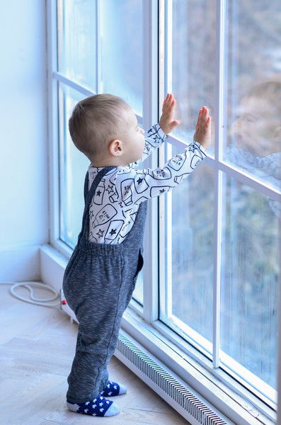 Артур Коломеец