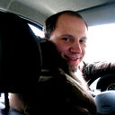 Denis Makarov