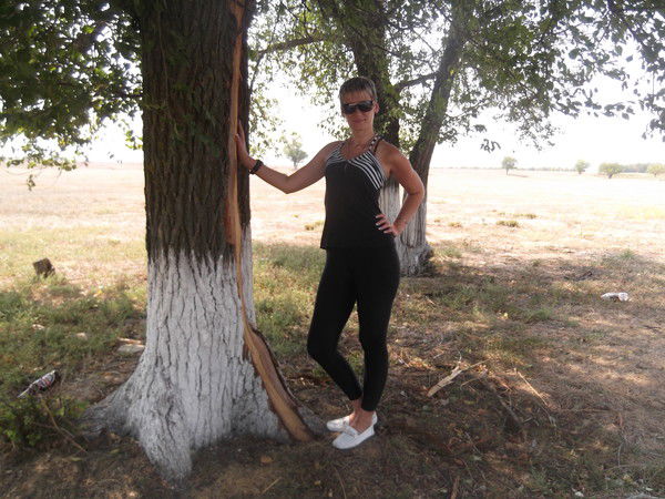 Я Счастлива Что Ты У Меня Есть