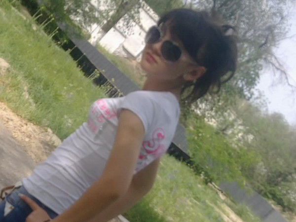 ***tvoya*** ***me4Ta***