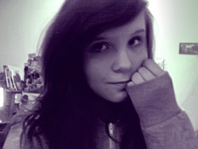 Юлия Навичонок