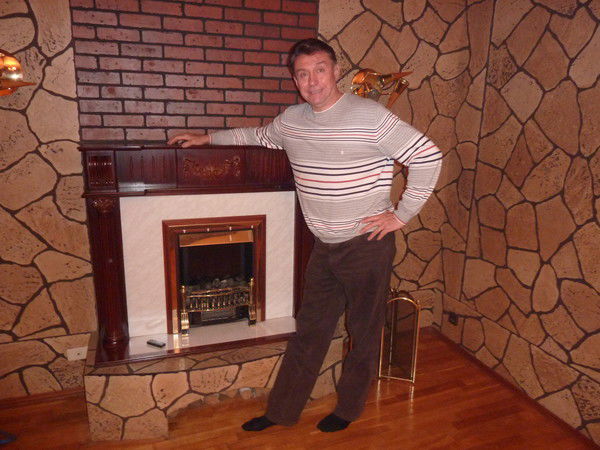 Сергей Королев