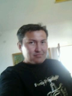 Аппазбек Жусипов