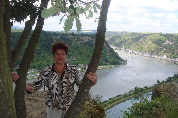 Надежда Вырыпанова