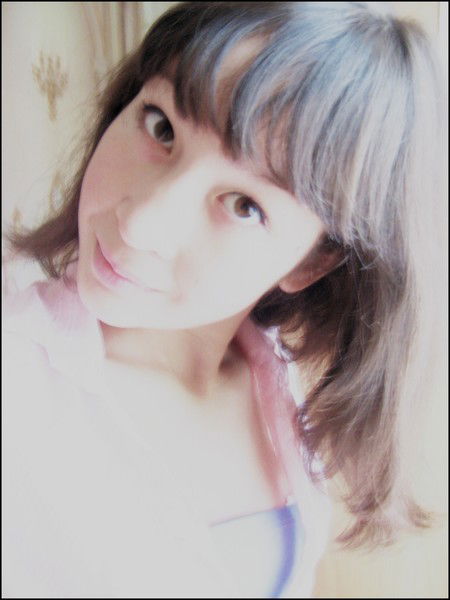 Алёна Сагитова