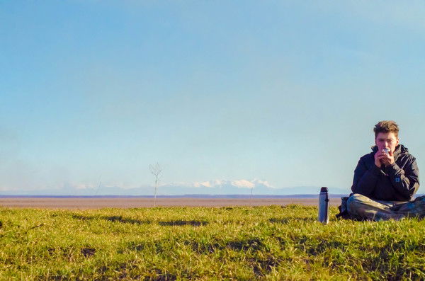 Кирилл Шерстобитов