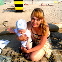 Анна Коршунова