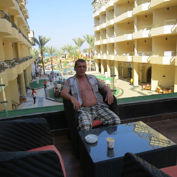 Александр Соловьёв