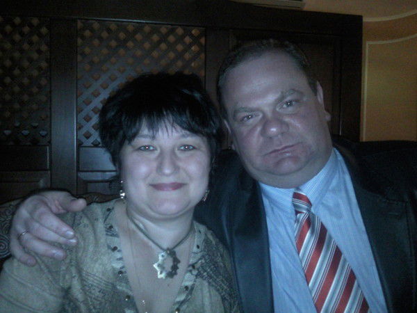 Игорь Спасский