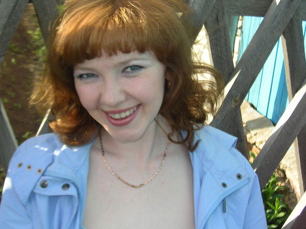 Татьяна Акулова