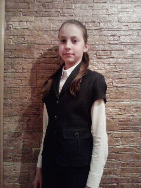 Неизвестно Неизвестно