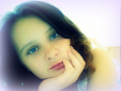 Ольга Полячук