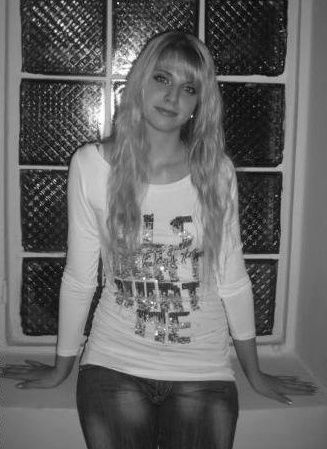 Анна Филатьева