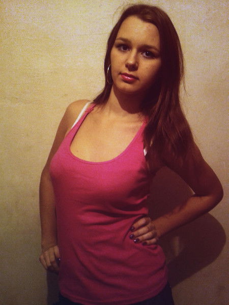 Дарья Турова