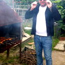 Zurab Yipiani