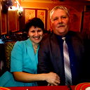 Радик Гайнулин