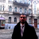 Петр Линкевич