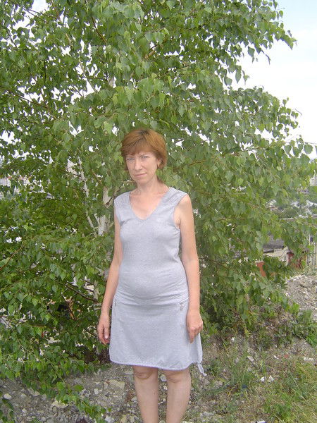 Ленасаша Ташовы