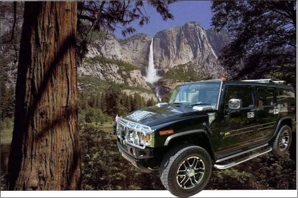 Сергей Субботин