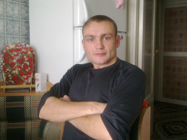 Бембулат Героев