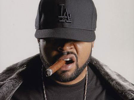 ♠ ♥ ™ Mitya ™ ♥ ♠